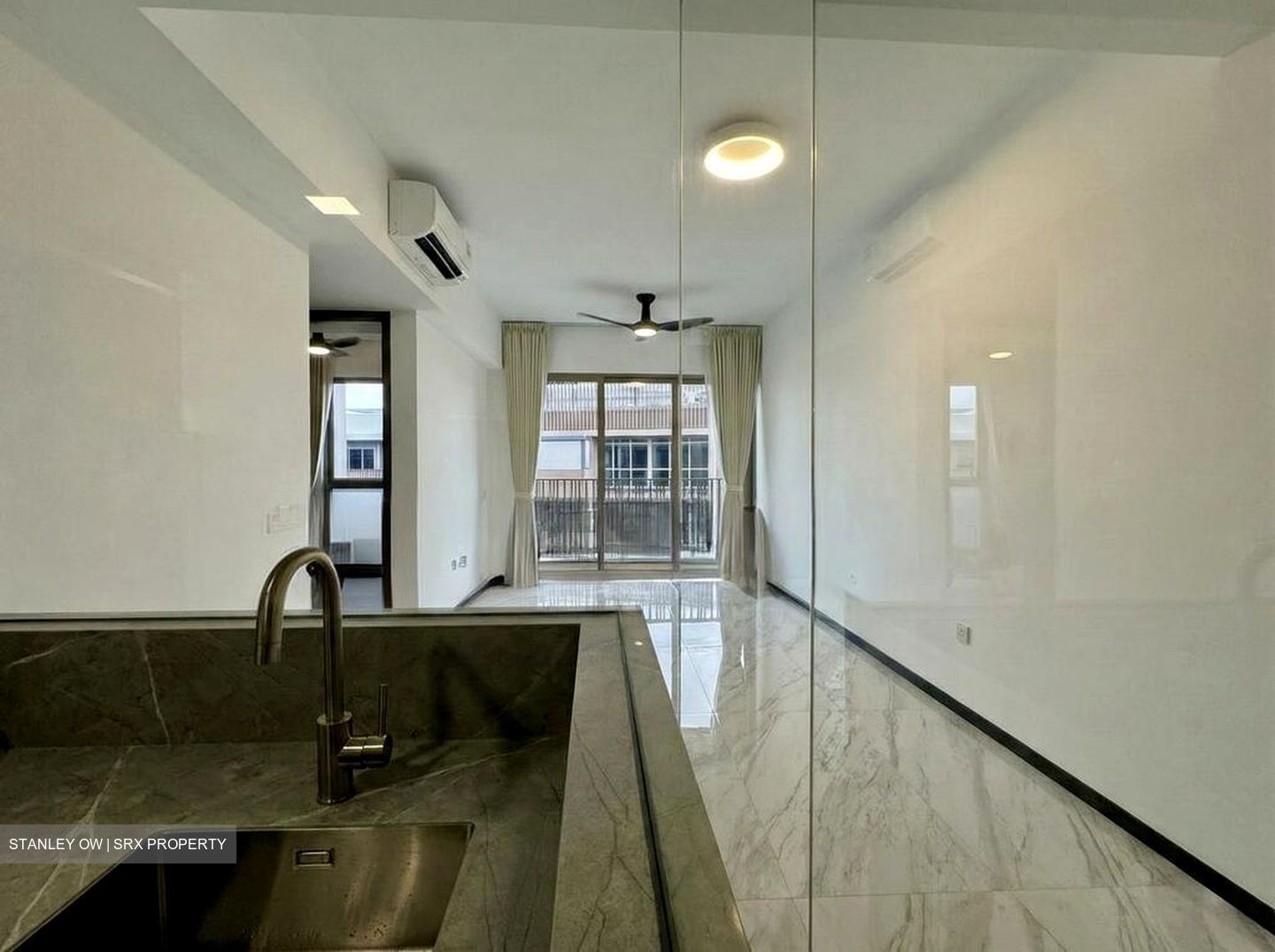 Pasir Ris 8 (D18), Apartment #521436081